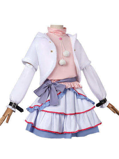 LoveLive! Snow Halation | Nozomi Tojo