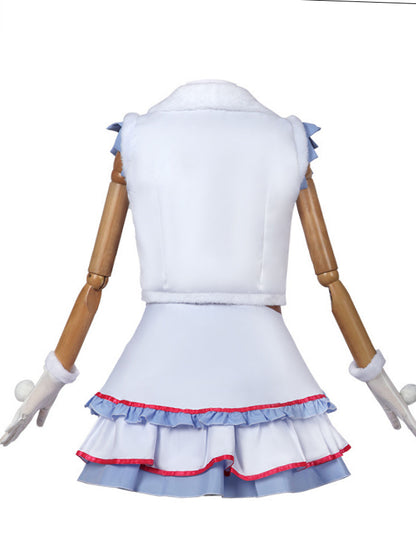 LoveLive! Snow Halation | Kotori Minami