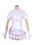 ラブライブ！Snow Halation | 絢瀬絵里