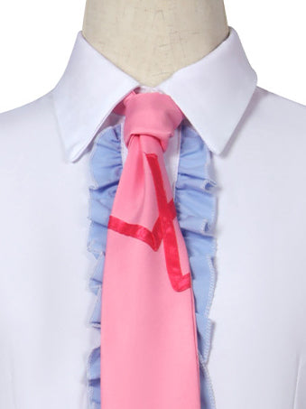 ラブライブ！スノーハレーション |高坂穂乃果