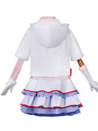 ラブライブ！Snow Halation | 西木野真姫