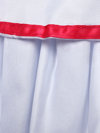 ラブライブ！スノーハレーション |小泉花陽