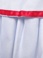 ラブライブ！スノーハレーション |東條希