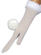 ラブライブ！スノーハレーション |高坂穂乃果