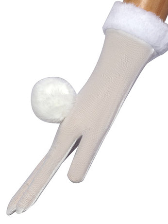 LoveLive! Snow Halation | Eli Ayase