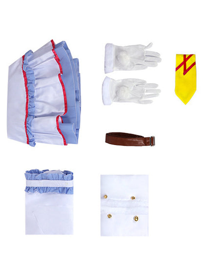 LoveLive! Snow Halation | Kotori Minami