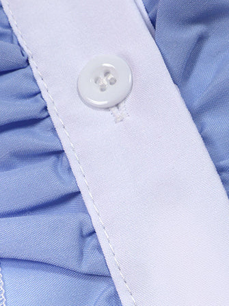 ラブライブ！Snow Halation | 南ことり