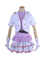 ラブライブ！Snow Halation | 西木野真姫