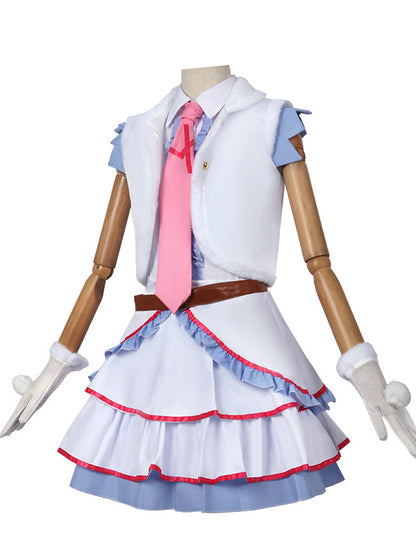 LoveLive! Snow Halation | Honoka Kosaka