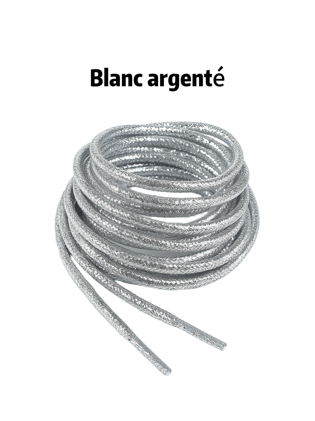 KPop Demon Hunters | Accessoire de lacets