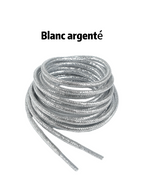 KPop Demon Hunters | Accessoire de lacets