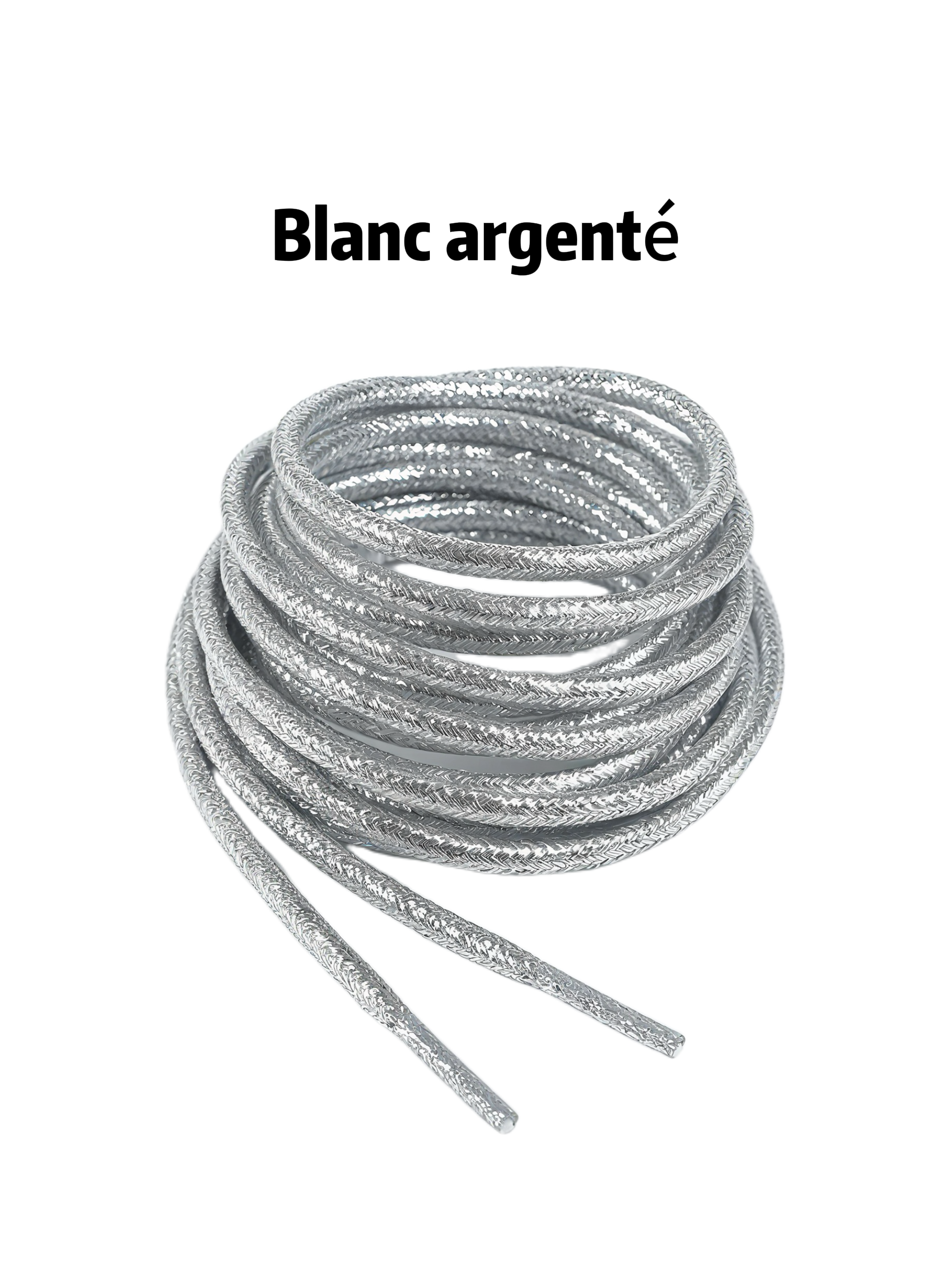 KPop Demon Hunters | Accessoire de lacets