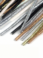 KPop Demon Hunters | Accessoire de lacets