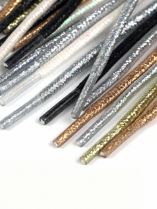 KPop Demon Hunters | Accessoire de lacets